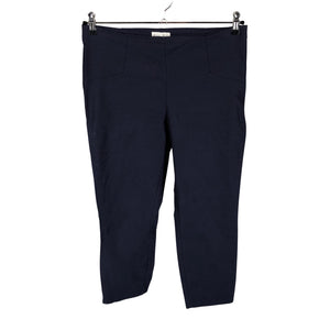 Unisex Phase Eight - Slacks, size 40 - Blue (1)