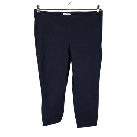 Unisex Phase Eight - Slacks, size 40 - Blue ()