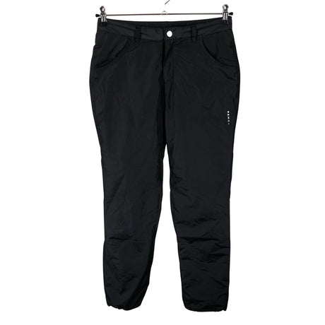 Unisex Topshop - Sweater, size 36 - Orange ()