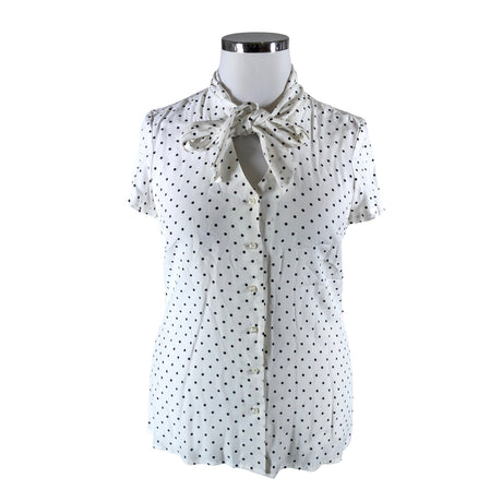 Unisex Andiata - T-paita, koko 42 -  ()