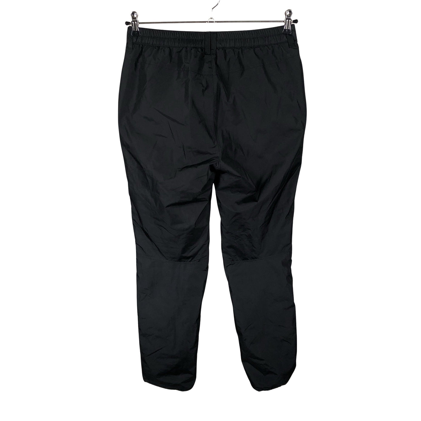 Unisex Luhta - Winter pants, size 36 - Black (2)