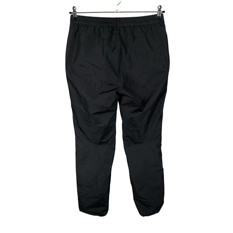 Unisex Luhta - Winter pants, size 36 - Black (2)