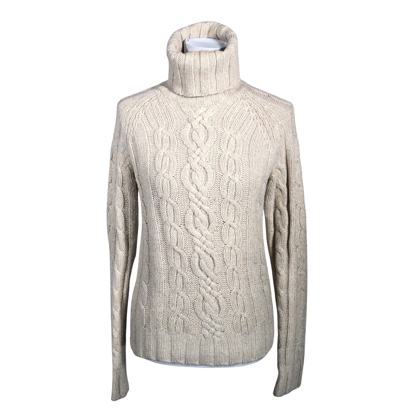 Unisex Lexington - Sweater, size 32 - Beige (1)