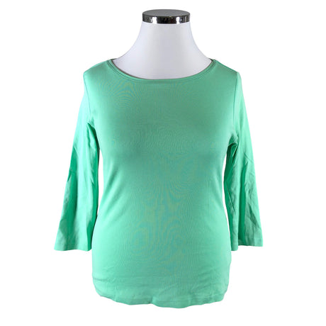 Unisex J.A.P - Paita, koko 42 -  ()