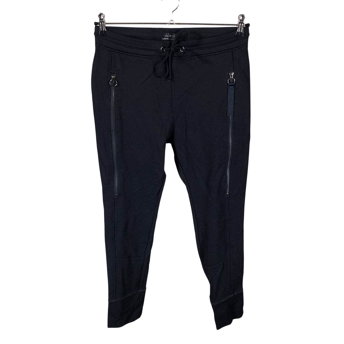 Unisex MAC - Slacks, size 36 - Blue (1)