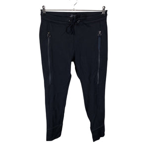 Unisex MAC - Slacks, size 36 - Blue (1)