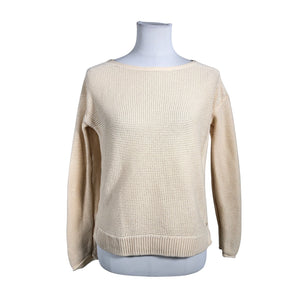 Unisex Marc O'Polo - Sweater, size 36 - Light pink (1)