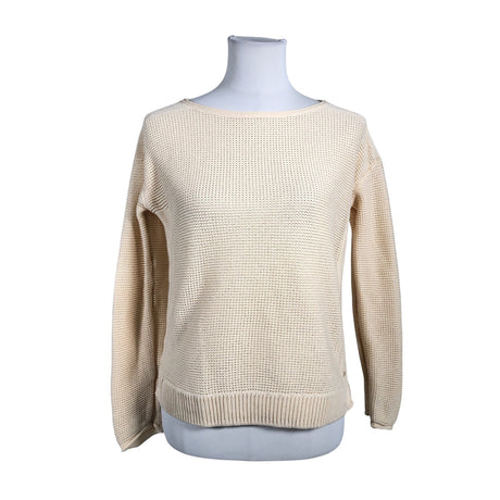 Unisex Marc O'Polo - Sweater, size 36 - Light pink ()
