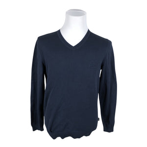 Unisex Hugo Boss - Sweater, size M - Blue (1)