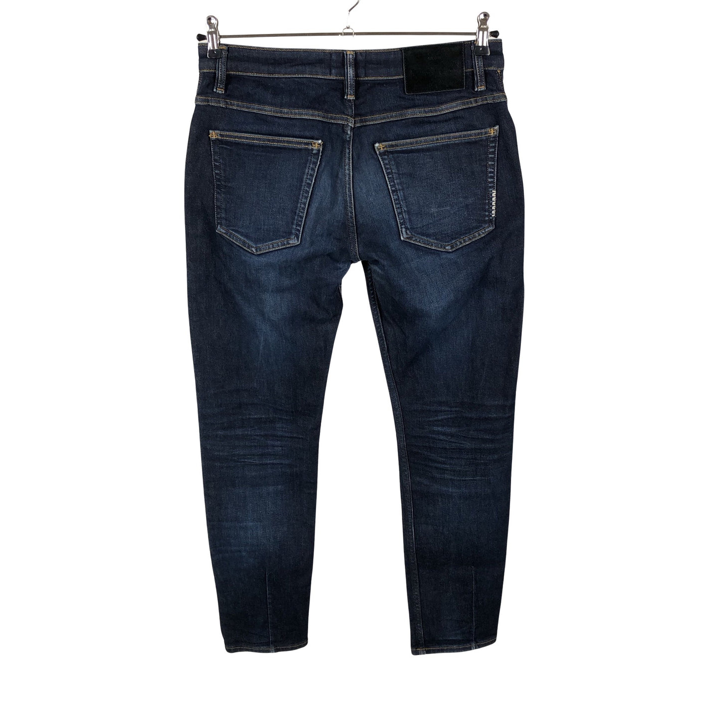 Unisex Neuw - Jeans, size W30 - Blue (2)