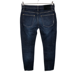 Unisex Neuw - Jeans, size W30 - Blue (2)