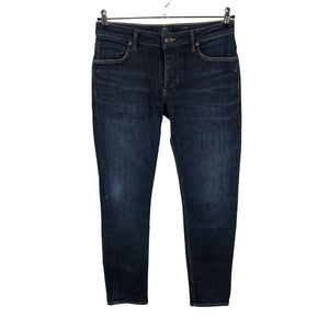 Unisex Neuw - Jeans, size W30 - Blue (1)