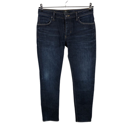 Unisex Neuw - Jeans, size W30 - Blue ()