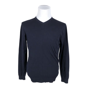 Unisex COS - Sweater, size M - Blue (1)