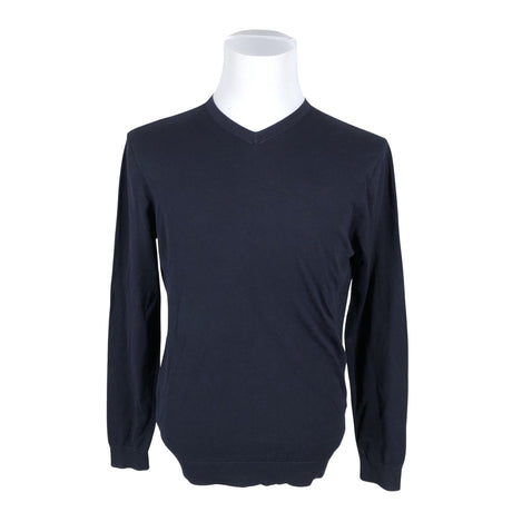 Unisex COS - Sweater, size M - Blue ()
