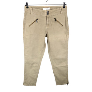 Unisex Newhouse - Chinos, size 40 - Beige (1)