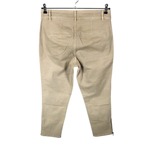 Unisex Newhouse - Chinos, size 40 - Beige (2)