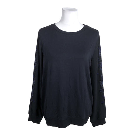 Unisex Hugo Boss - Blouse, size 40 - Blue ()