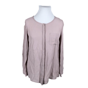 Unisex Street One - Blouse, size 42 - Light pink (1)