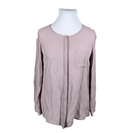 Unisex Street One - Blouse, size 42 - Light pink ()