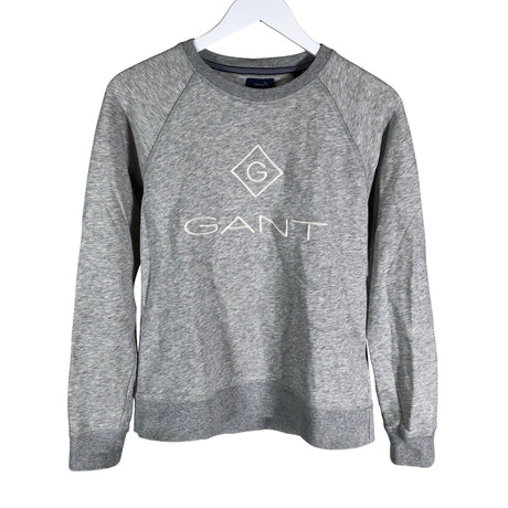 Unisex Gant - Collegepaita, koko 164 - 170 -  ()