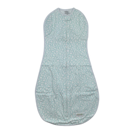 Unisex Woombie - Sleeping bag, size 0 - 1 vuotta - White ()