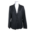 Unisex Promise - Jacket, size 40 - Gray ()