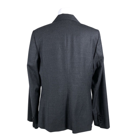 Unisex Promise - Jacket, size 40 - Gray (2)