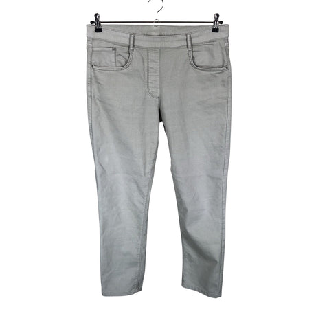 Unisex NP Collection - Jeggings, size 42 - Gray ()