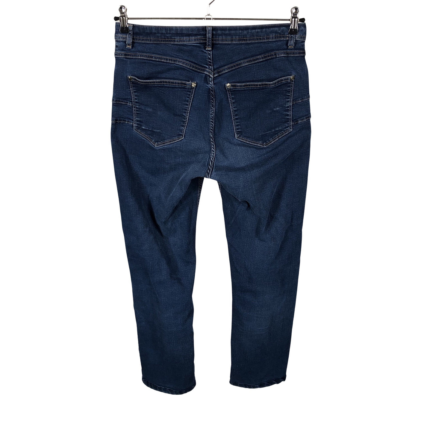 Unisex NP Collection - Jeans, size 42 - Blue (2)