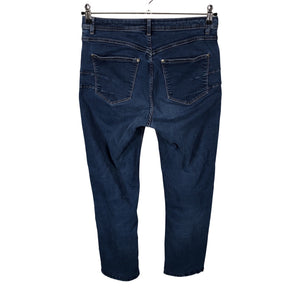 Unisex NP Collection - Jeans, size 42 - Blue (2)