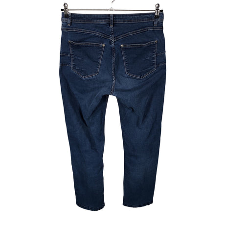 Unisex NP Collection - Jeans, size 42 - Blue (2)