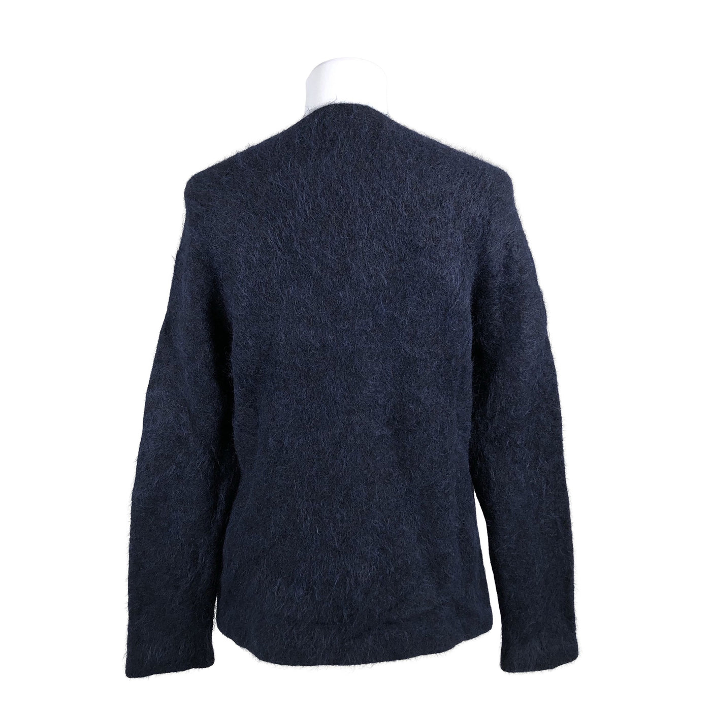 Unisex Original Story - Sweater, size 38 - Blue (3)