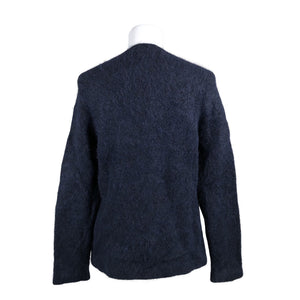 Unisex Original Story - Sweater, size 38 - Blue (3)