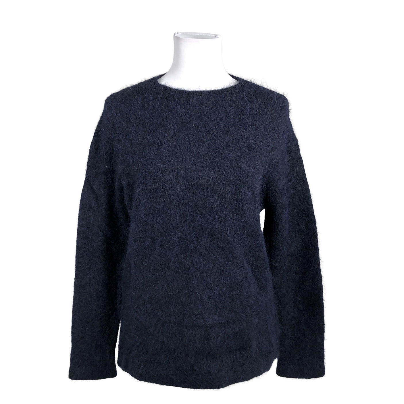 Unisex Original Story - Sweater, size 38 - Blue (1)