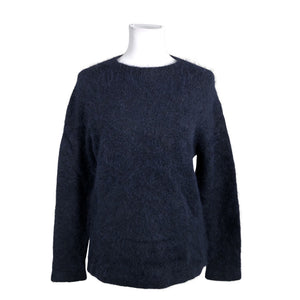 Unisex Original Story - Sweater, size 38 - Blue (1)