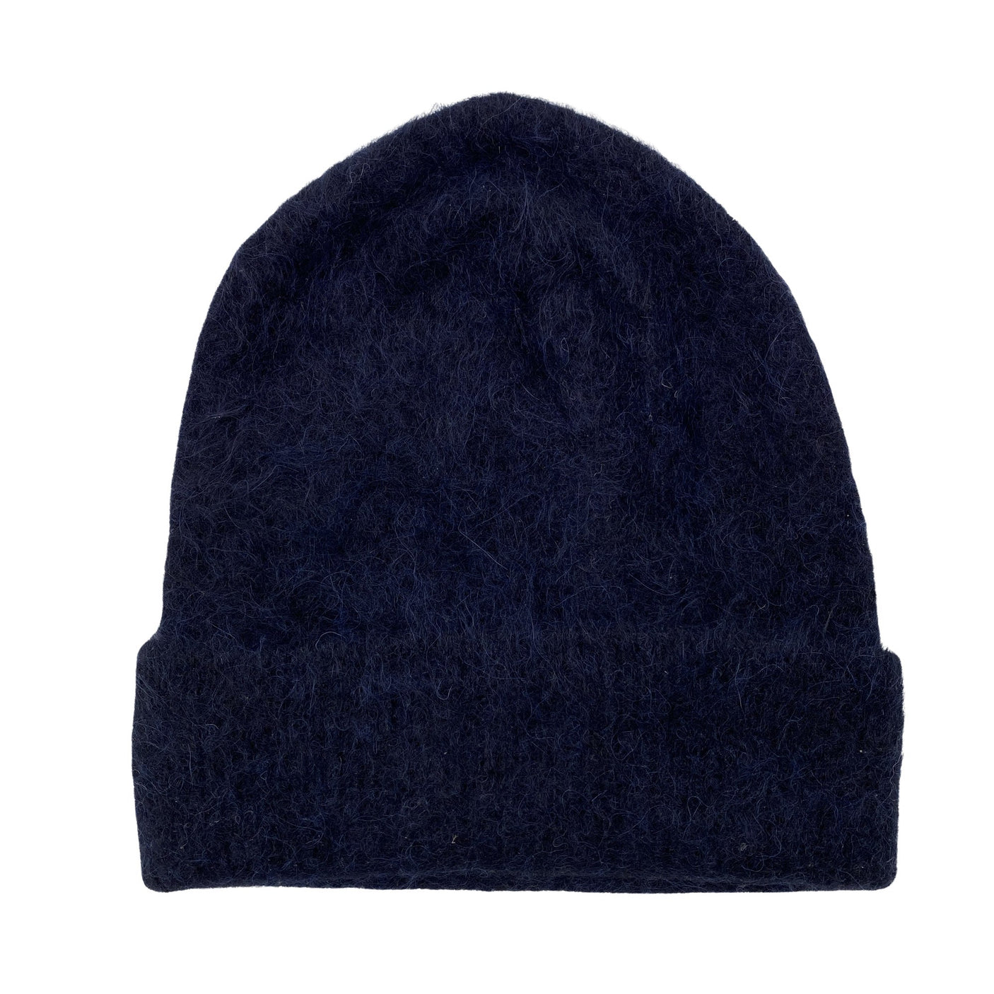 Unisex Original Story - Winter beanie, size 54 - 56 cm - Blue (1)