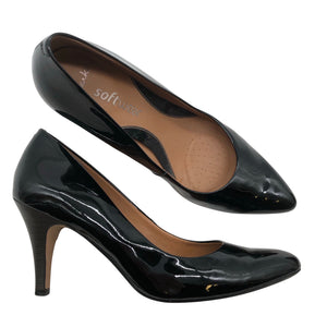 Unisex Clarks - Korkokengät, koko 41 -  (1)