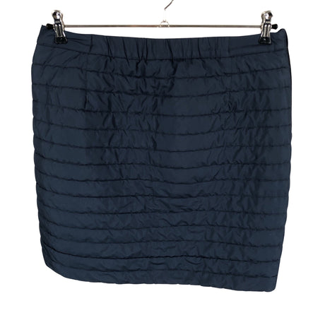 Unisex Jack Wolfskin - Sports skirt, size 40 - Blue (2)
