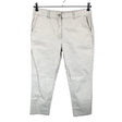 Unisex Gant - Slacks, size 40 - Beige ()