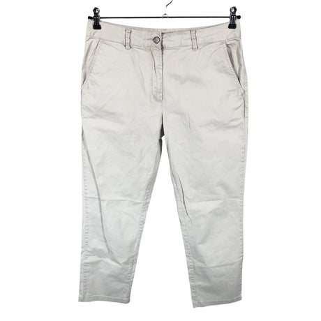 Unisex Gant - Slacks, size 40 - Beige ()