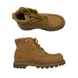 Unisex CAT – Caterpillar - Ankle boots, size 40 - Brown ()