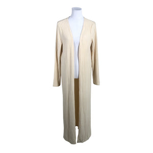 Unisex Halara - Cardigan, size 40 - Beige (1)