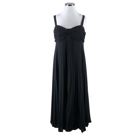 Unisex Ariella - Juhlamekko, koko 44 -  ()