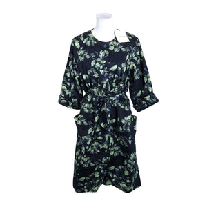 Unisex Finlayson - Dress, size 40 - Blue (1)