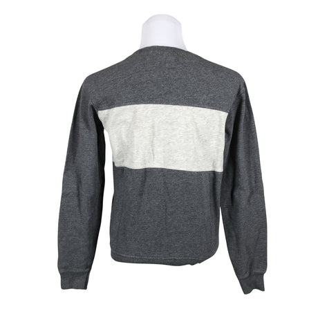 Unisex Catmandoo - Sweatshirt, size XXS - Gray (2)