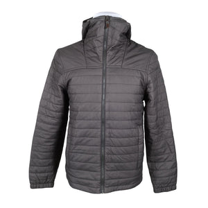 Unisex Timberland - Lightly padded jacket, size XXS - Green (1)