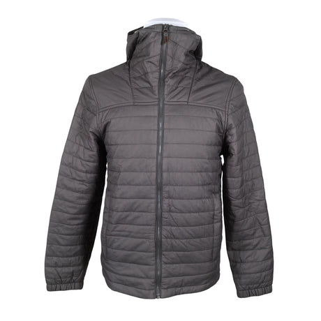 Unisex Timberland - Lightly padded jacket, size XXS - Green ()