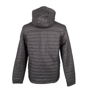 Unisex Timberland - Lightly padded jacket, size XXS - Green (2)