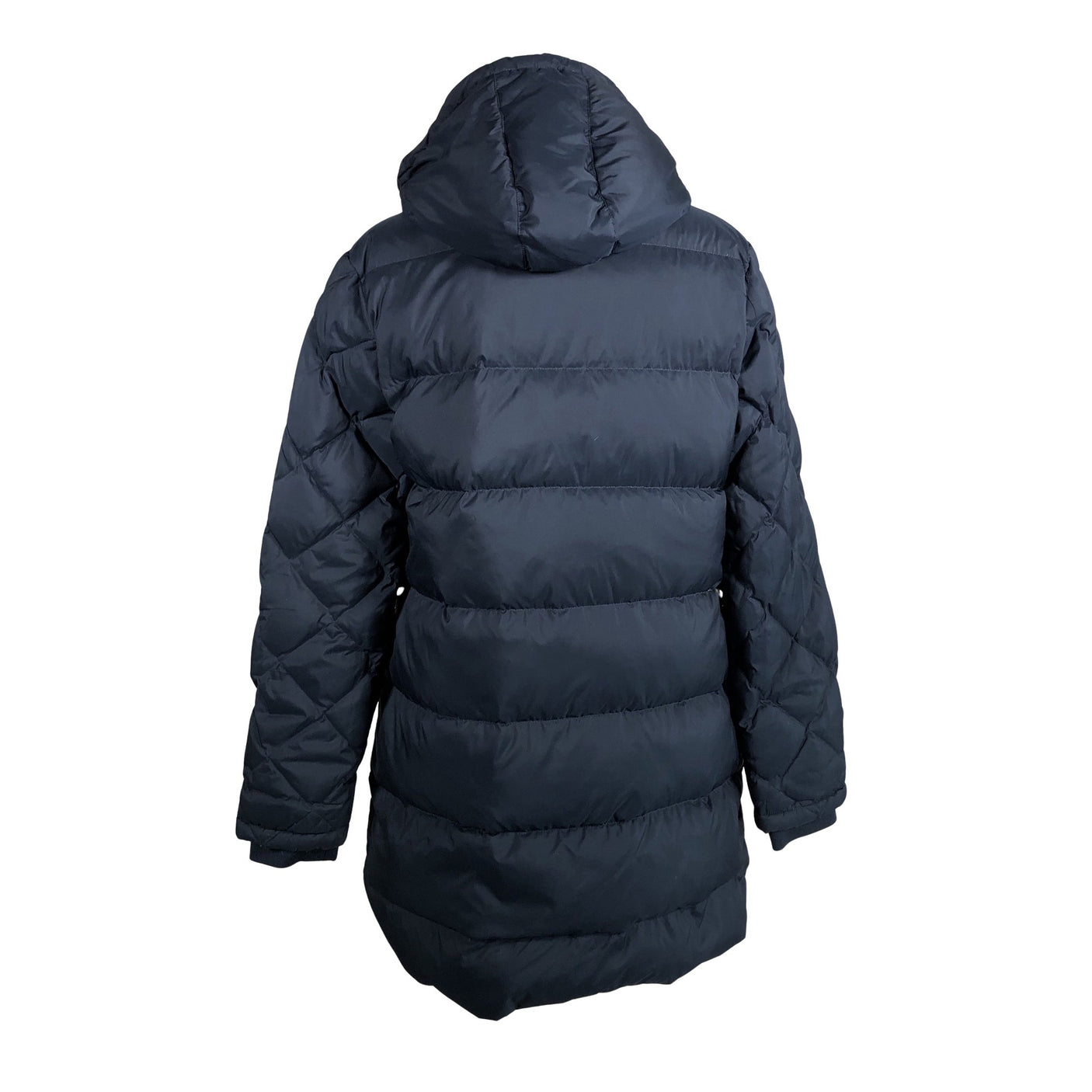 Unisex Henri Lloyd - Down jacket, size 40 - Black (3)